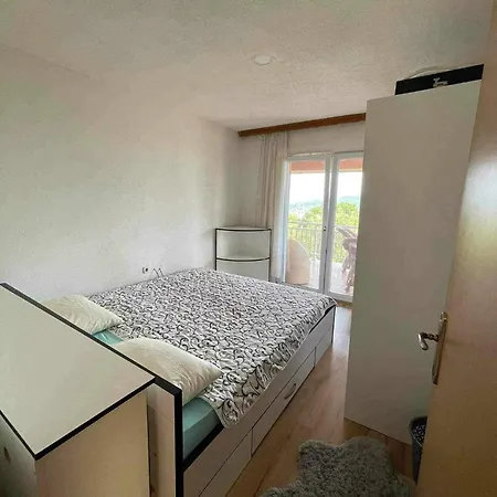 Villa Sarajevo *