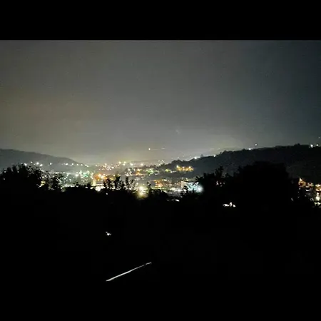 Sarajevo * Ilijas